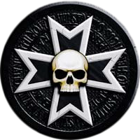PUNISHER